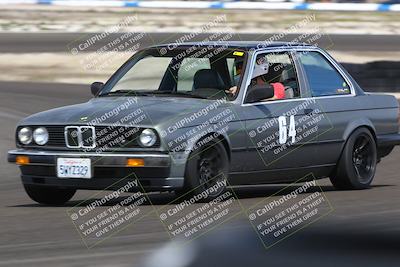 media/Mar-15-2025-CalClub SCCA (Sat) [[f66681bc18]]/Group 1/Race (Turn 6)/
